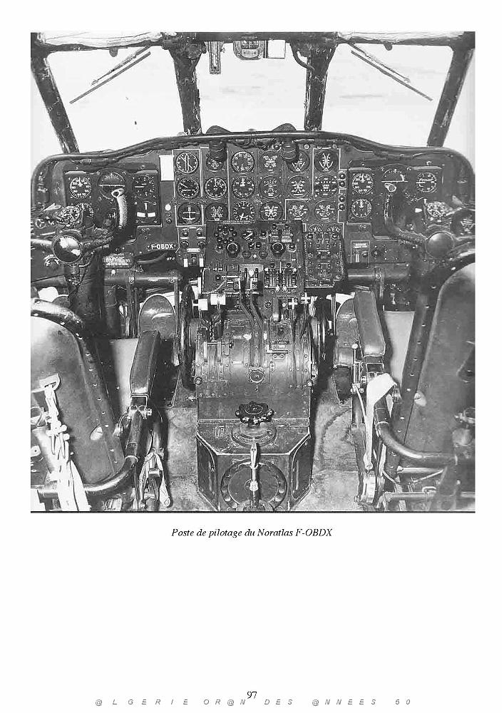 X 2 AIR FRANCE EN ALGERIE 1946-1962_000024.jpg